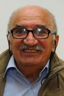 Zef Dedivanović