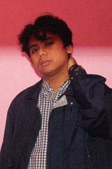 Zehan Faturrahman
