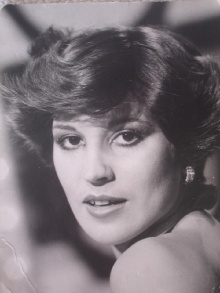 Zélia Diniz