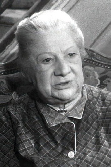 Zélie Yzelle