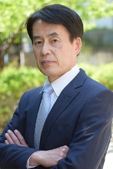 Zenchû Mitsui