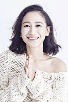 Zeng Yongti