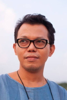 Zeus Bascon
