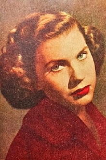 Zeynep Sırmalı