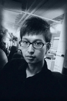 Zhai Yixiang