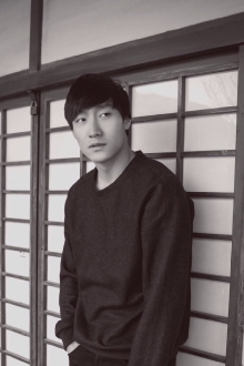 Zhang Aoyue