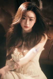 Zhang Bingqian
