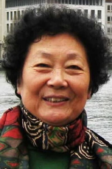 Zhang Jingsu