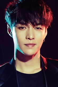 Zhang Yixing