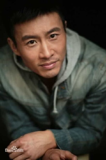 Zhang Yongda