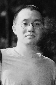ZHANG Zheng’an