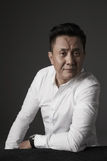 Zhang Zhijian