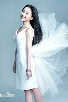 Zhang Zhiqin