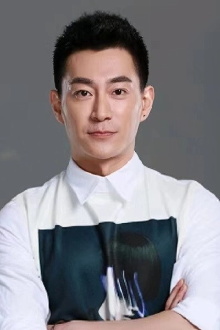 Zhao Chulun