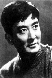 Zhao Dan