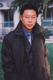 Zhao Kai