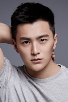 Zhao Zhen Ting