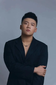 Zhao Zhenhua