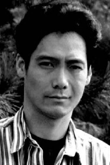 Zhen Yu Lei