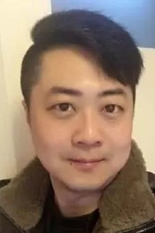 Zhen Zhang