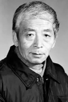 Zhenduo Li