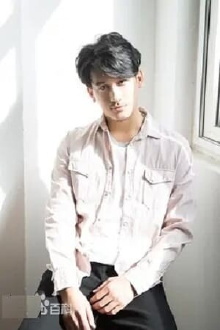 Zheng Dong