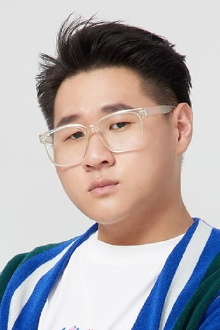 Zheng Feng-yi