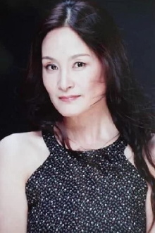 Zheng TianWei