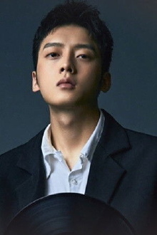 Zheng Xiao Dong