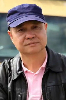 Zhong-Jun Ma