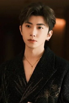 Zhong Zheng