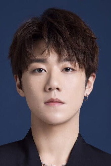 Zhou Chengao