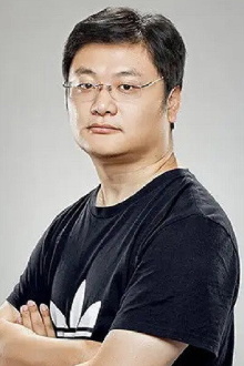 Zhu Jinchen