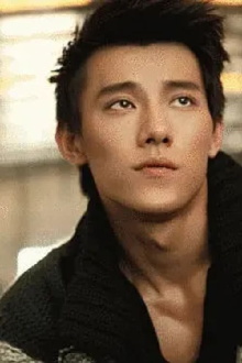 Zhu Wenchao