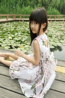 Zihan Ji