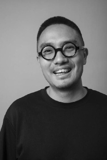Zijun Wang