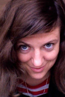 Zillah Bowes
