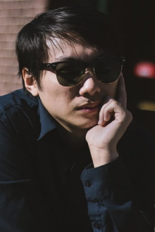Zim Li