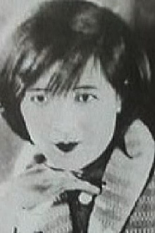 Ziming Ding