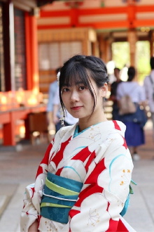 Ziwu Su