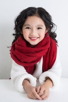 Ziyue Zhu