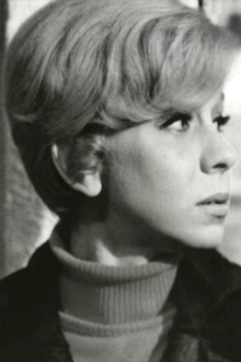 Zofia Kucówna