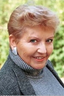 Zofia Streer