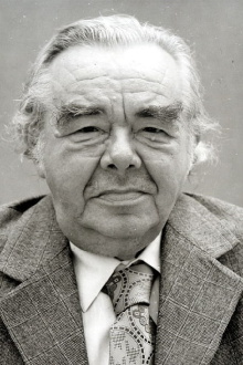 Zoltán Basilides