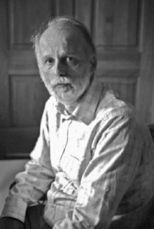 Zoltan Bicskei