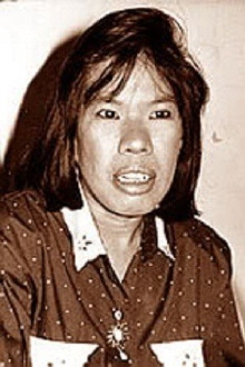 Zorayda Sanchez