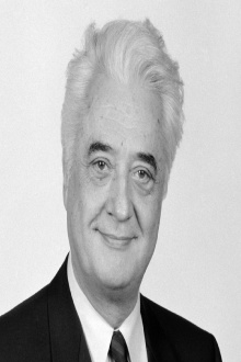 Zsolt Bende