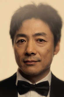 Zu Feng
