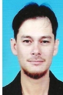 Zulkefli Mohd Zain