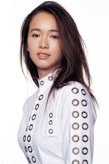 Zuo Xiaoqing